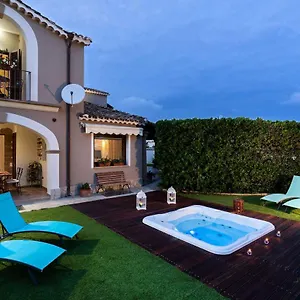 Bed & Breakfast Lina, Pula