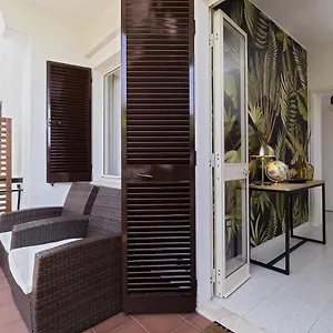 Apartment Elisabetta, Pula