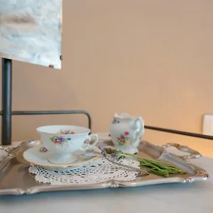 Bed & Breakfast Bb 1987, Pula