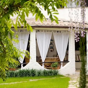 Guest house La, Pula